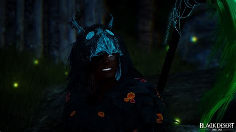 bdo redit|bdo xbox reddit.
